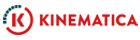 Kinematica-Logo