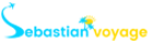 Sebastian-Logo